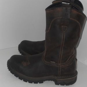 irish setter 83906